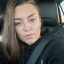 Magdalena A