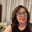 Halina K