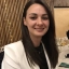 Halyna M