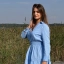 Mariia S