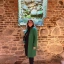 Agata W