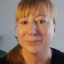 Oleksandra D