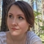 Patrycja D