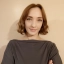 Aneta C