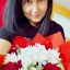 Ivanna R