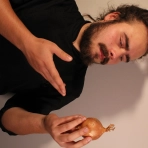 image broken