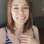 image broken