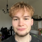 image broken