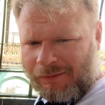 image broken