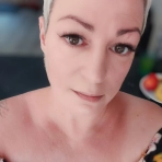 image broken