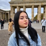 image broken