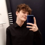 image broken