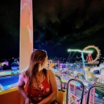 image broken