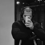 image broken