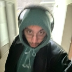 image broken