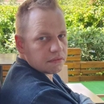 image broken