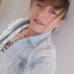 image broken