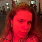 image broken