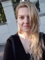 image broken