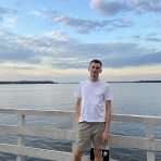 image broken