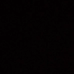 image broken