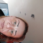 image broken