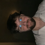 image broken