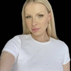 image broken