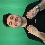 image broken