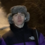 image broken