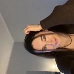 image broken