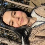 image broken