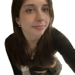 image broken