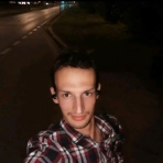 image broken