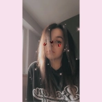 image broken