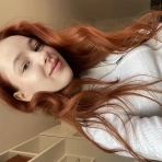 image broken