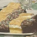 image broken