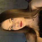 image broken