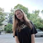 image broken
