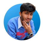 image broken