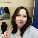 image broken