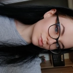 image broken