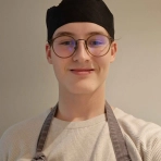 image broken