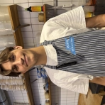 image broken