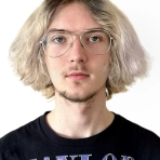 image broken