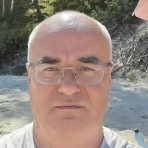 image broken