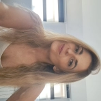 image broken