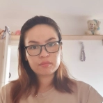 image broken
