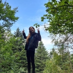image broken