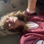 image broken